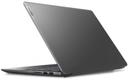 https://cdn.reebelo.com/pim/products/P-LENOVOIDEAPAD5PRO14ACN6LAPTOP14INCH/STO-image-3.jpg