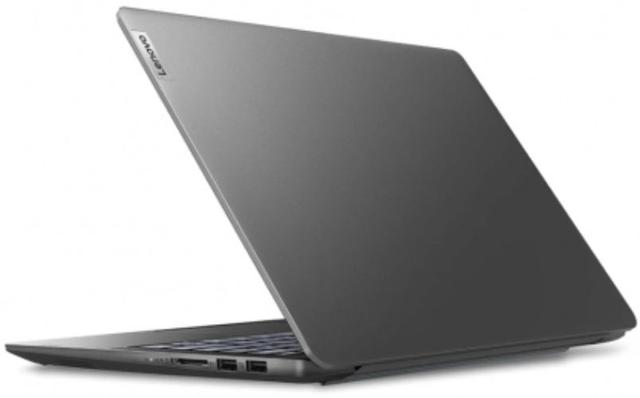 https://cdn.reebelo.com/pim/products/P-LENOVOIDEAPAD5PRO14ACN6LAPTOP14INCH/STO-image-3.jpg