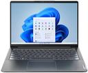 Lenovo IdeaPad 5 Pro 14IAP7 Laptop 14" Intel Core™ i5-1240P 3.3GHz in Black