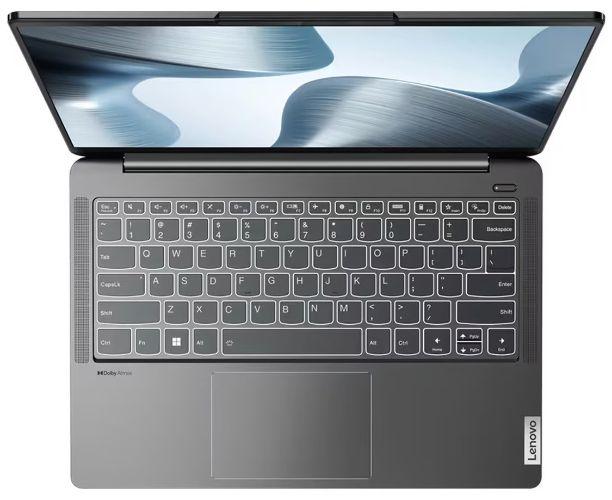 https://cdn.reebelo.com/pim/products/P-LENOVOIDEAPAD5PRO14IAP7LAPTOP14INCH/STO-image-1.jpg