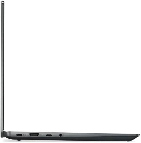 https://cdn.reebelo.com/pim/products/P-LENOVOIDEAPAD5PRO14IAP7LAPTOP14INCH/STO-image-2.jpg