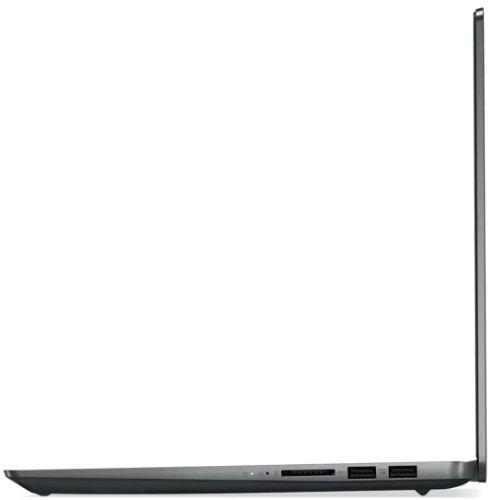 https://cdn.reebelo.com/pim/products/P-LENOVOIDEAPAD5PRO14IAP7LAPTOP14INCH/STO-image-3.jpg