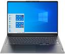 Lenovo IdeaPad 5 Pro 16ACH6 Laptop 16" AMD Ryzen 7 5800H 3.2GHz in Black