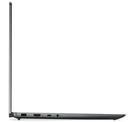 https://cdn.reebelo.com/pim/products/P-LENOVOIDEAPAD5PRO16ACH6LAPTOP16INCH/STO-image-1.jpg