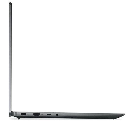 https://cdn.reebelo.com/pim/products/P-LENOVOIDEAPAD5PRO16ACH6LAPTOP16INCH/STO-image-1.jpg
