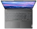 https://cdn.reebelo.com/pim/products/P-LENOVOIDEAPAD5PRO16ACH6LAPTOP16INCH/STO-image-2.jpg