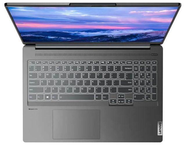 https://cdn.reebelo.com/pim/products/P-LENOVOIDEAPAD5PRO16ACH6LAPTOP16INCH/STO-image-2.jpg