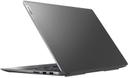 https://cdn.reebelo.com/pim/products/P-LENOVOIDEAPAD5PRO16ACH6LAPTOP16INCH/STO-image-3.jpg