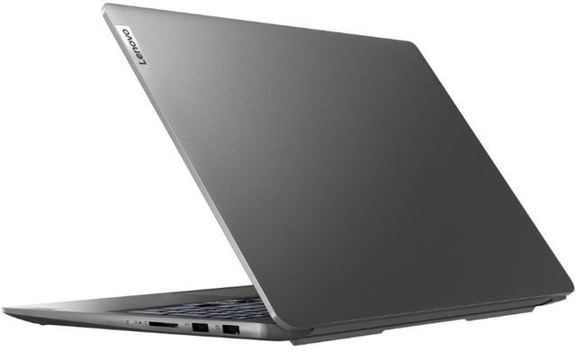 https://cdn.reebelo.com/pim/products/P-LENOVOIDEAPAD5PRO16ACH6LAPTOP16INCH/STO-image-3.jpg