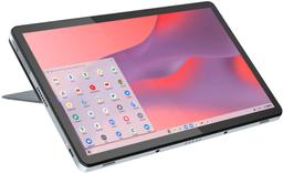 Refurbished Lenovo IdeaPad Duet 3 Chromebook 2-in-1 Laptop 11" - Reebelo US