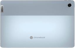 Refurbished Lenovo IdeaPad Duet 3 Chromebook 2-in-1 Laptop 11" - Reebelo US