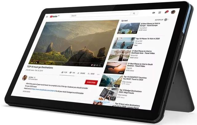 https://cdn.reebelo.com/pim/products/P-LENOVOIDEAPADDUETCHROMEBOOKLAPTOP101INCH/IRO-image-3.jpg