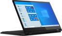 https://cdn.reebelo.com/pim/products/P-LENOVOIDEAPADFLEX15IMLLAPTOP156INCH/BLA-image-1.jpg