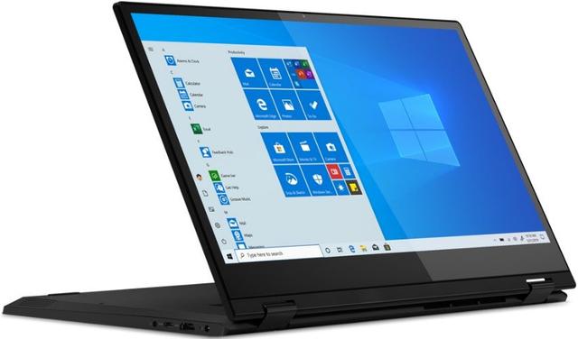 https://cdn.reebelo.com/pim/products/P-LENOVOIDEAPADFLEX15IMLLAPTOP156INCH/BLA-image-1.jpg