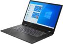 https://cdn.reebelo.com/pim/products/P-LENOVOIDEAPADFLEX15IMLLAPTOP156INCH/BLA-image-2.jpg
