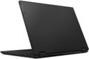 https://cdn.reebelo.com/pim/products/P-LENOVOIDEAPADFLEX15IMLLAPTOP156INCH/BLA-image-3.jpg