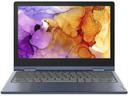 Lenovo IdeaPad Flex 3 11IGL05 Laptop 11.6" Intel Pentium Silver N5030 1.1GHz in Platinum Grey