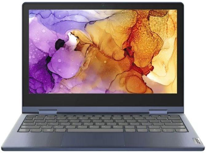 Lenovo IdeaPad Flex 3 11IGL05 Laptop 11.6"