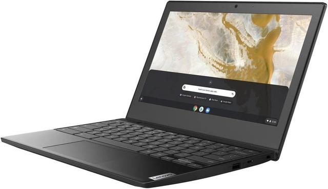 https://cdn.reebelo.com/pim/products/P-LENOVOIDEAPADFLEX311IGL05LAPTOP116INCH/ONY-image-2.jpg