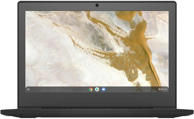 https://cdn.reebelo.com/pim/products/P-LENOVOIDEAPADFLEX311IGL05LAPTOP116INCH/ONY-image-3.jpg