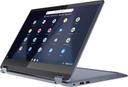 https://cdn.reebelo.com/pim/products/P-LENOVOIDEAPADFLEX3CHROME15IJL7156/ABY-image-1.jpg