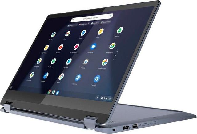 https://cdn.reebelo.com/pim/products/P-LENOVOIDEAPADFLEX3CHROME15IJL7156/ABY-image-1.jpg