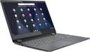 https://cdn.reebelo.com/pim/products/P-LENOVOIDEAPADFLEX3CHROME15IJL7156/ABY-image-2.jpg