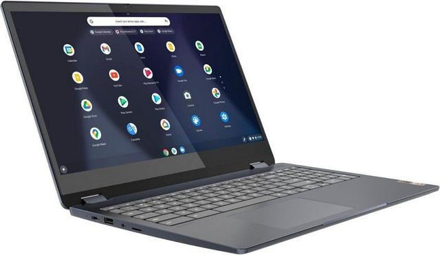 https://cdn.reebelo.com/pim/products/P-LENOVOIDEAPADFLEX3CHROME15IJL7156/ABY-image-2.jpg