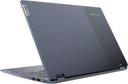 https://cdn.reebelo.com/pim/products/P-LENOVOIDEAPADFLEX3CHROME15IJL7156/ABY-image-3.jpg