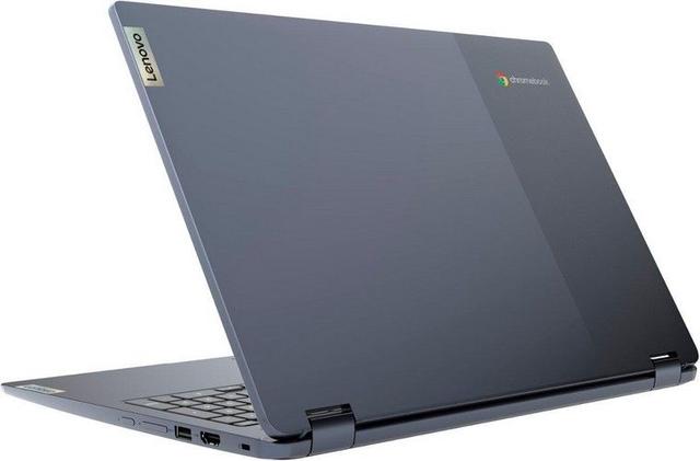 https://cdn.reebelo.com/pim/products/P-LENOVOIDEAPADFLEX3CHROME15IJL7156/ABY-image-3.jpg