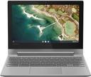Lenovo IdeaPad Flex 3 Chromebook 11M735 Laptop 11.6" MediaTek® M8173C 1.3GHz in Platinum Gray in Excellent condition