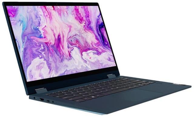 https://cdn.reebelo.com/pim/products/P-LENOVOIDEAPADFLEX514ALC05LAPTOP14INCH/ABY-image-1.jpg