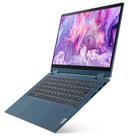 https://cdn.reebelo.com/pim/products/P-LENOVOIDEAPADFLEX514ALC05LAPTOP14INCH/ABY-image-2.jpg