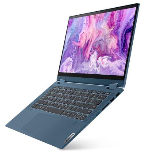 https://cdn.reebelo.com/pim/products/P-LENOVOIDEAPADFLEX514ALC05LAPTOP14INCH/ABY-image-2.jpg