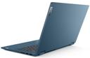 https://cdn.reebelo.com/pim/products/P-LENOVOIDEAPADFLEX514ALC05LAPTOP14INCH/ABY-image-3.jpg
