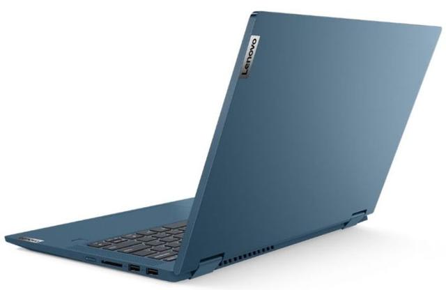 https://cdn.reebelo.com/pim/products/P-LENOVOIDEAPADFLEX514ALC05LAPTOP14INCH/ABY-image-3.jpg