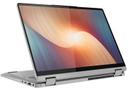 https://cdn.reebelo.com/pim/products/P-LENOVOIDEAPADFLEX514ALC7LAPTOP14INCH/CLO-image-1.jpg
