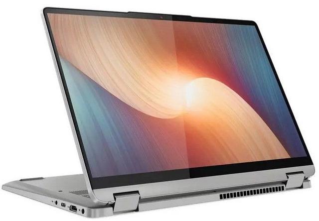 https://cdn.reebelo.com/pim/products/P-LENOVOIDEAPADFLEX514ALC7LAPTOP14INCH/CLO-image-1.jpg