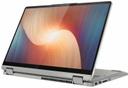 https://cdn.reebelo.com/pim/products/P-LENOVOIDEAPADFLEX514ALC7LAPTOP14INCH/CLO-image-2.jpg