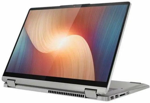 https://cdn.reebelo.com/pim/products/P-LENOVOIDEAPADFLEX514ALC7LAPTOP14INCH/CLO-image-2.jpg