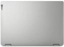 https://cdn.reebelo.com/pim/products/P-LENOVOIDEAPADFLEX514ALC7LAPTOP14INCH/CLO-image-3.jpg