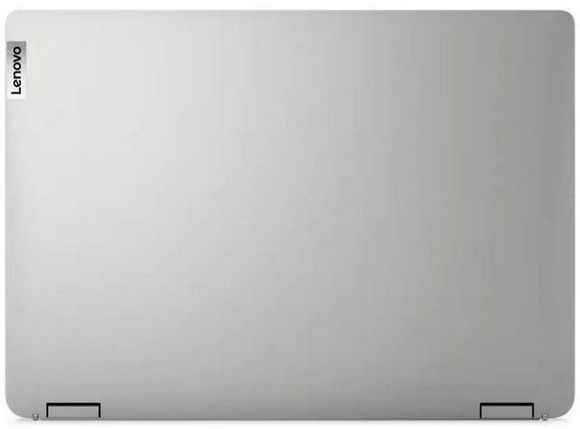 https://cdn.reebelo.com/pim/products/P-LENOVOIDEAPADFLEX514ALC7LAPTOP14INCH/CLO-image-3.jpg