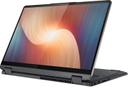 https://cdn.reebelo.com/pim/products/P-LENOVOIDEAPADFLEX514ALC7LAPTOP14INCH/STO-image-2.jpg