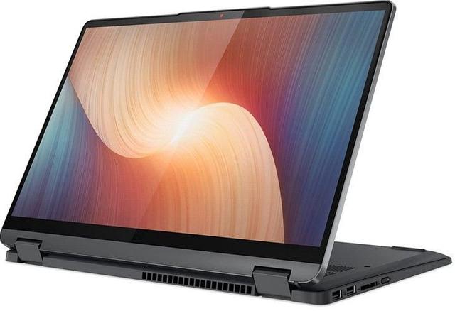 https://cdn.reebelo.com/pim/products/P-LENOVOIDEAPADFLEX514ALC7LAPTOP14INCH/STO-image-2.jpg