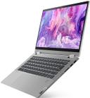 https://cdn.reebelo.com/pim/products/P-LENOVOIDEAPADFLEX514ARE05FRENCHLAPTOP14INCH/PLA-image-1.jpg