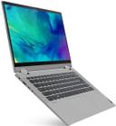https://cdn.reebelo.com/pim/products/P-LENOVOIDEAPADFLEX514ARE05FRENCHLAPTOP14INCH/PLA-image-2.jpg