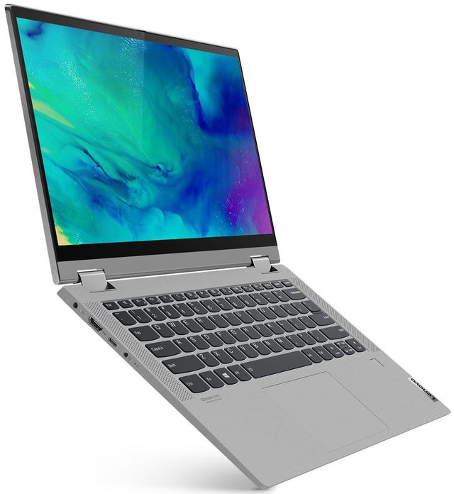 https://cdn.reebelo.com/pim/products/P-LENOVOIDEAPADFLEX514ARE05FRENCHLAPTOP14INCH/PLA-image-2.jpg