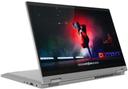 https://cdn.reebelo.com/pim/products/P-LENOVOIDEAPADFLEX514ARE05FRENCHLAPTOP14INCH/PLA-image-3.jpg
