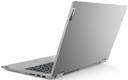 https://cdn.reebelo.com/pim/products/P-LENOVOIDEAPADFLEX514ARE05FRENCHLAPTOP14INCH/PLA-image-4.jpg