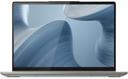 Lenovo IdeaPad Flex 5 14IAU7 Laptop 14" Intel Core i3-1215U 1.2GHz in Storm Grey